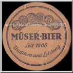 muser (32).jpg